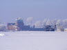 fluhhafen