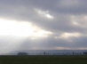 Gegenlicht