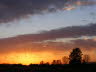 abenddaemmerung