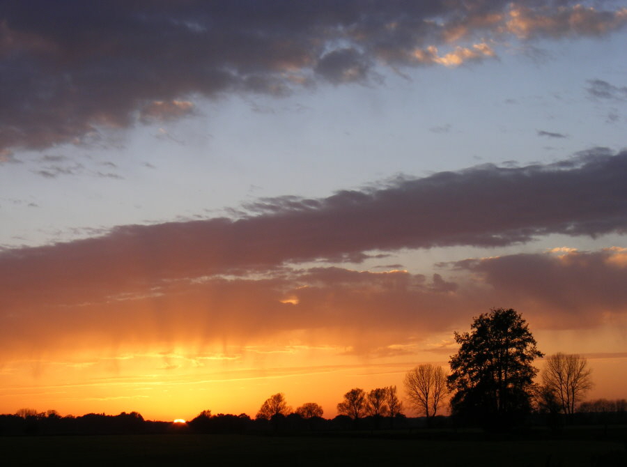 abenddaemmerung