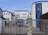 brauerei_herford