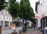 city