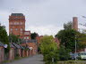 delmenhorst