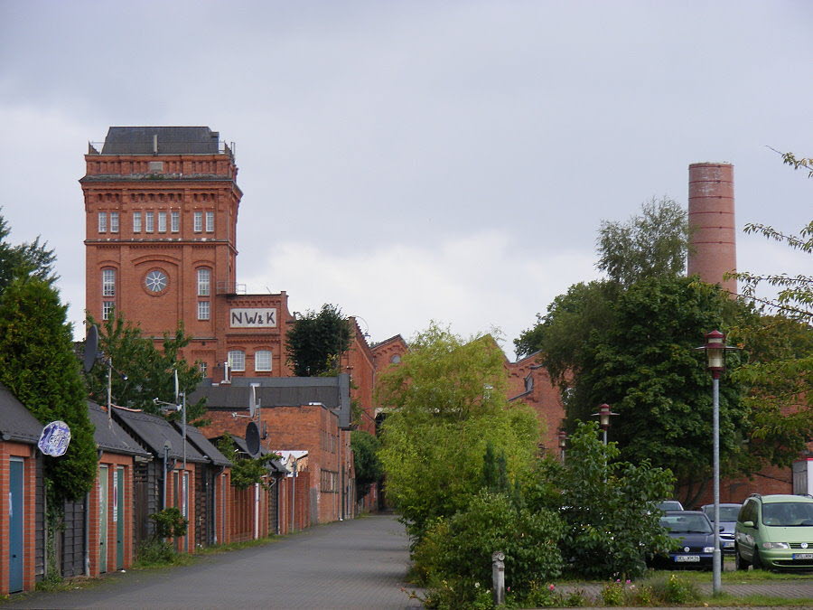 delmenhorst