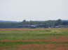 flughafen