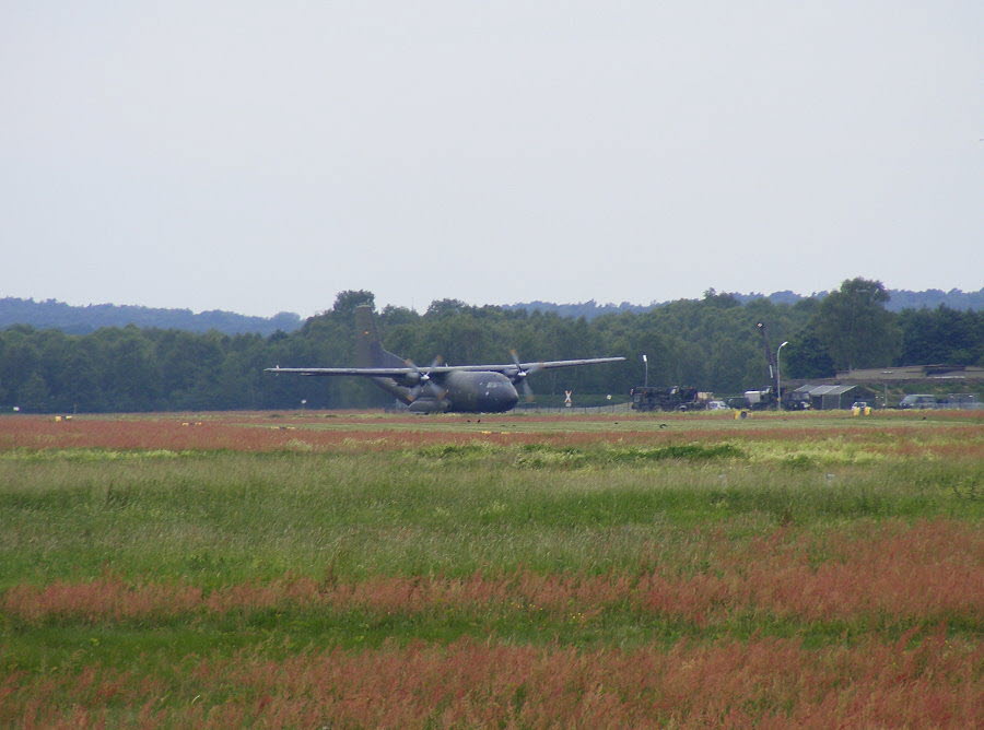 flughafen