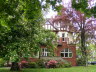 niedersachsenhaus