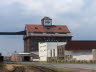 oelmuehle