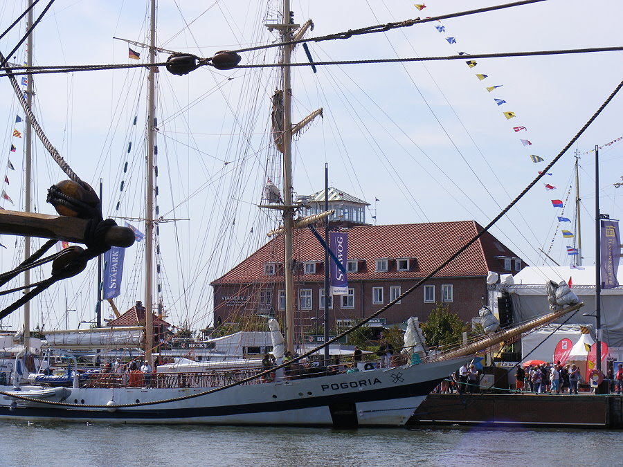 sail20