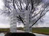 skulptur01