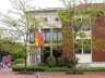 sparkasse