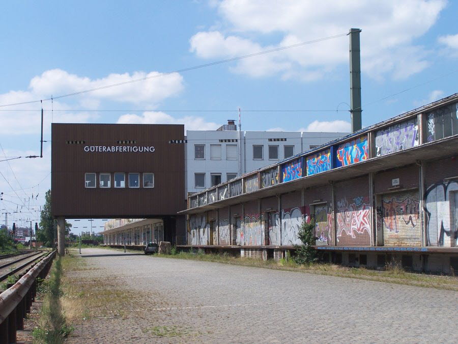 stueckgutbahnhof